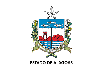 Estado de Alagoas
